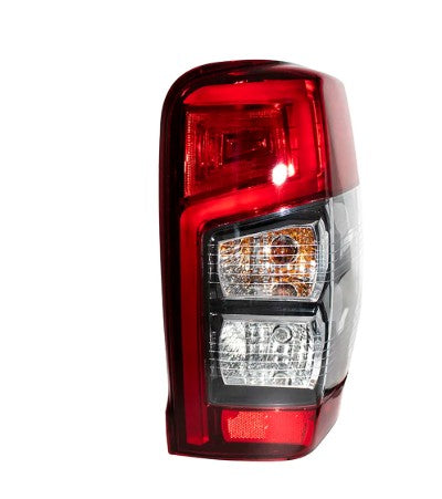 LUZ TRASERA RH MITSUBISHI L200 2020+