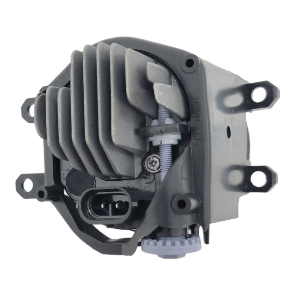 HALOGENO LC200 LH 16-21