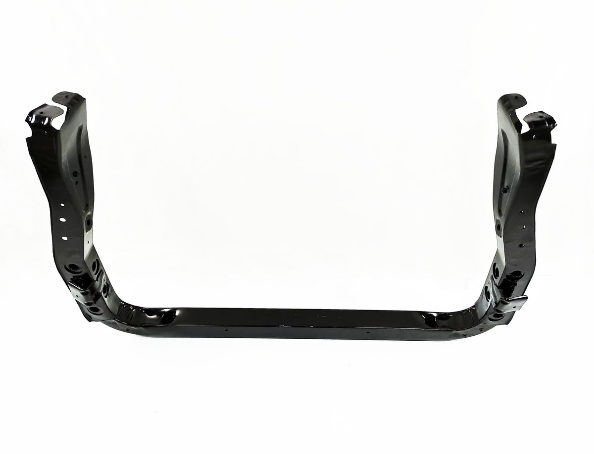 BASE RADIADOR GRAND CHEROKEE Y DURANGO 11-20