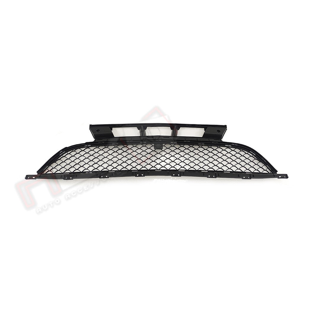 PANTALLA RH MERCEDES GLE 16-19 PARA ML 14-15
