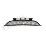 PANTALLA RH MERCEDES GLE 16-19 PARA ML 14-15