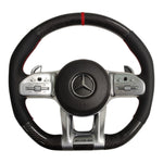 GUIA DE CONDUCIR SPORT MERCEDES 10-18