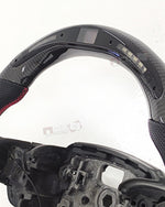 GUIA CONDUCIR RANGE ROVER 14-20