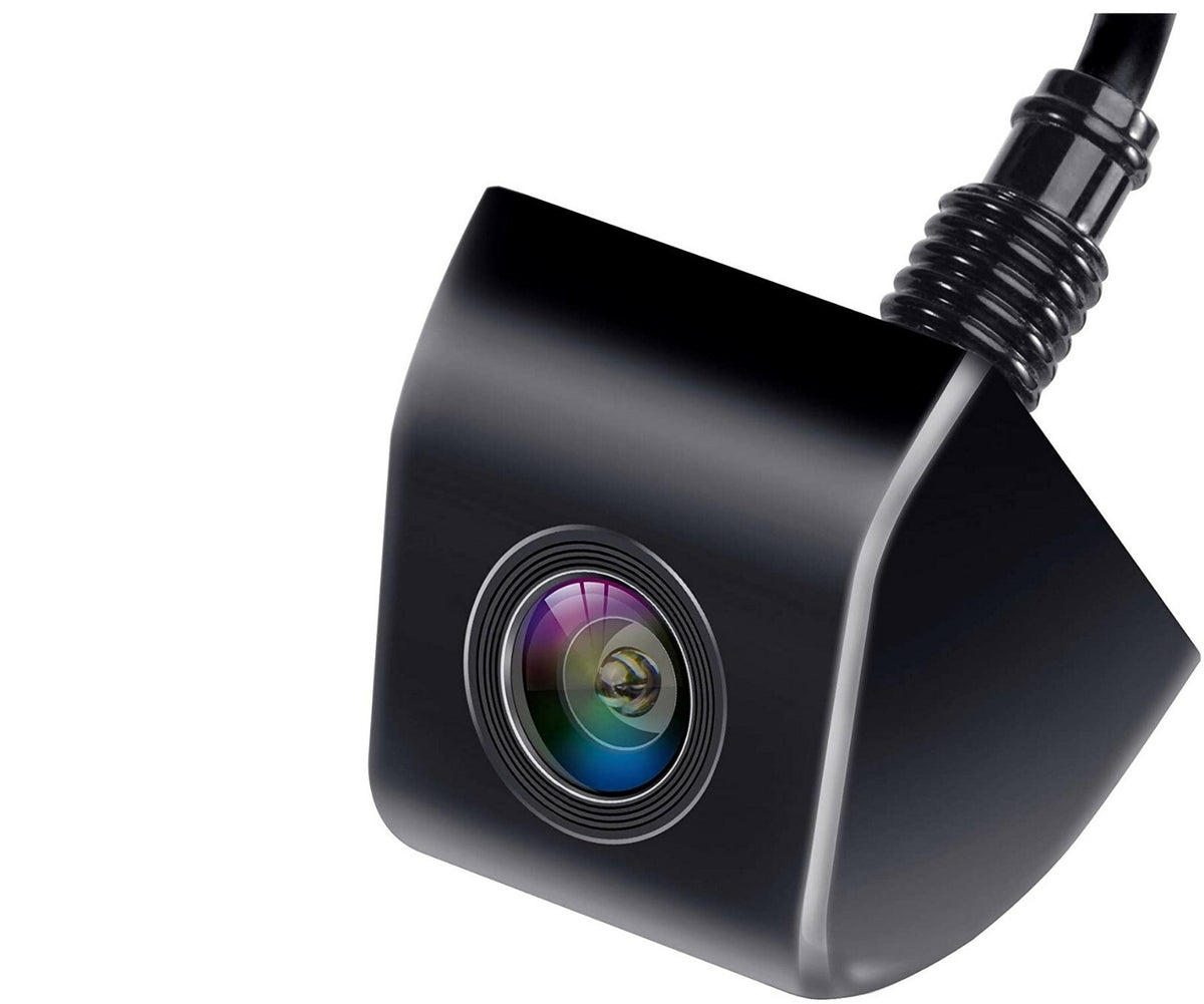 CAMARA DE REVERSA