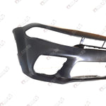 KIT FRENTE CHARGER SRT 15-20