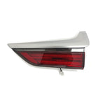 LUZ COMPUERTA RH LX570 16-21