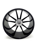 AROS BLAQUE DIAMOND 11-20 ORIGINAL 22/10.5
