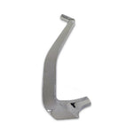CHROME DE PARRILLA 4RUNNER TIPO LX RH