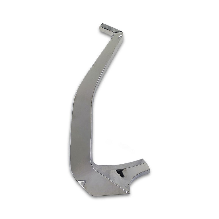 CHROME DE PARRILLA 4RUNNER TIPO LX RH