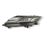 KIT MITSUBISHI L200 2023 PARA LA 15-20