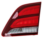 LUZ DE COMPUERTA GLE SUV 16-19 RH