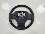 GUIA DE CONDUCIR LX570 08-20 NEGRO
