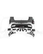 KIT MERCEDES GLE63 SUV 19-25
