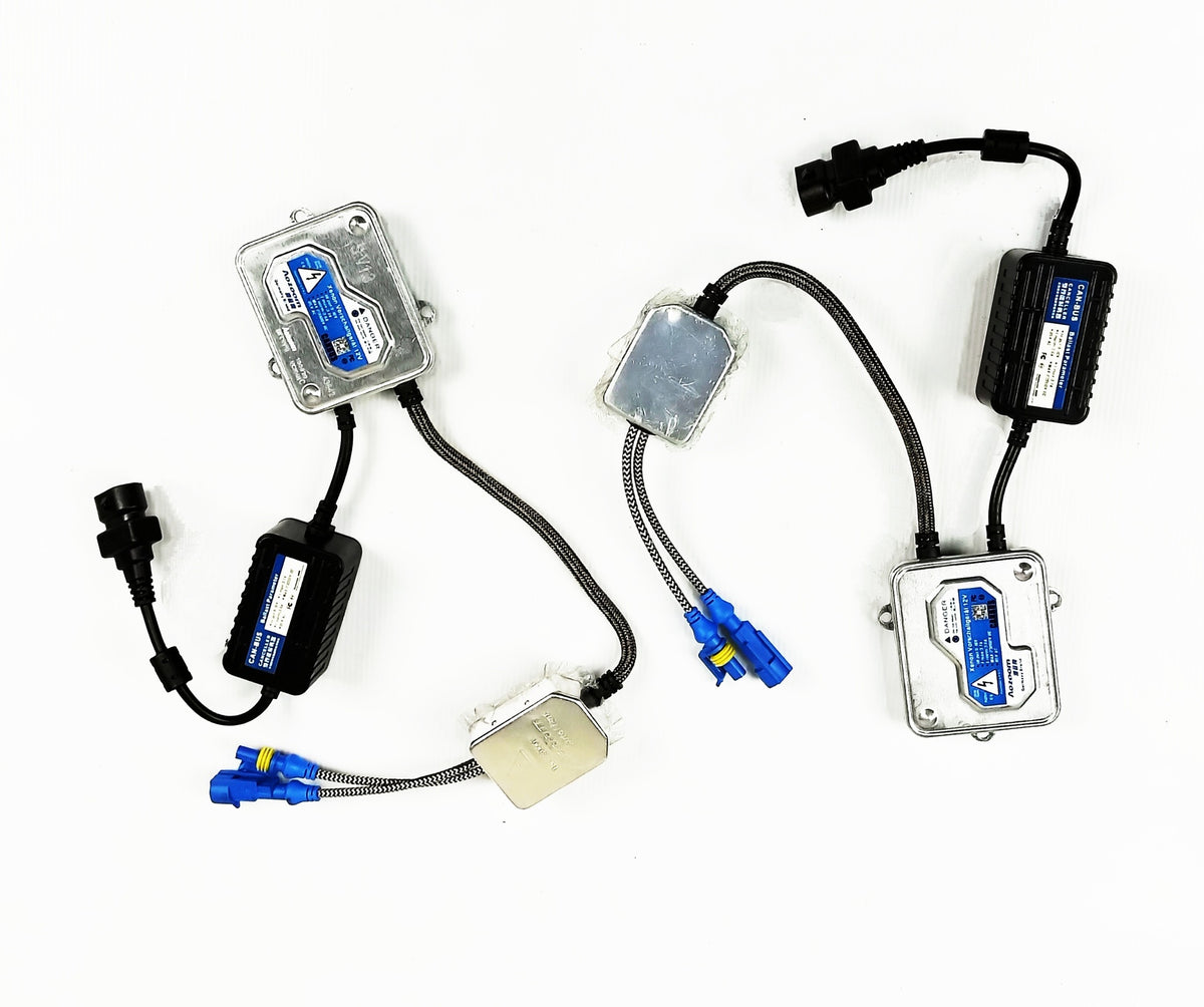 PANTALLAS LED GRAND CHEROKEE 11-13