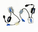 PANTALLAS LED GRAND CHEROKEE 11-13