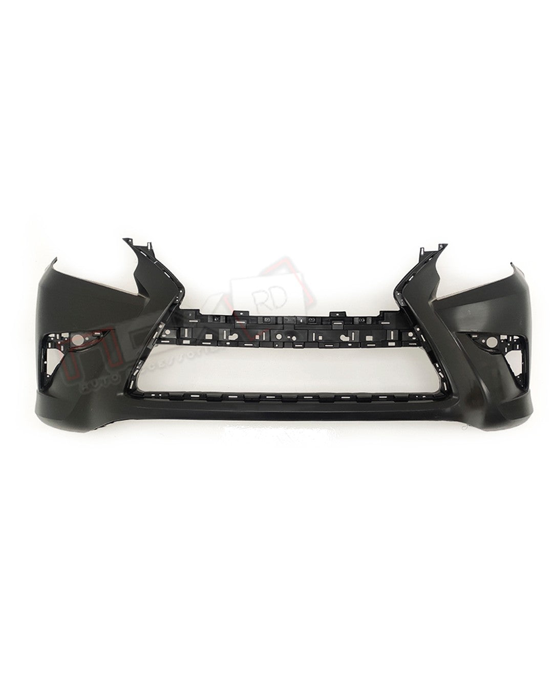 BUMPER DELANTERO GX460 14-21
