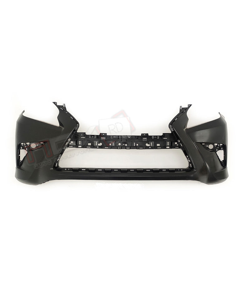 BUMPER DELANTERO GX460 14-21