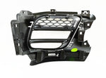 COVER DE HALOGENO SRT LH 17-20