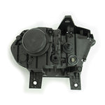 PANTALLA DURANGO LH 14-20