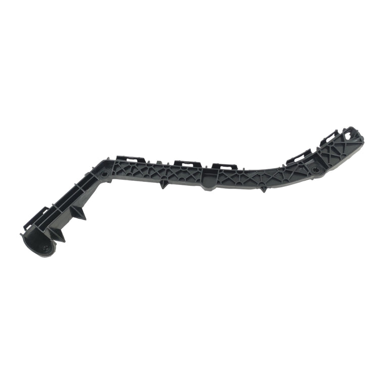 GUIA BUMPER TRASERO PRADO Y GX460 14-21 RH