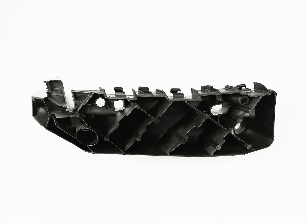 GUIA PANTALLA GRAND CHEROKEE RH 14-16