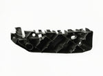 GUIA PANTALLA GRAND CHEROKEE RH 14-16