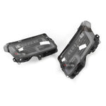KIT RANGE ROVER VOGUE 2021 PARA 14-17 TIPO ORIGINAL