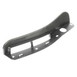 ALETAS BUMPER DELANTERO RH DURANGO SRT 16-20