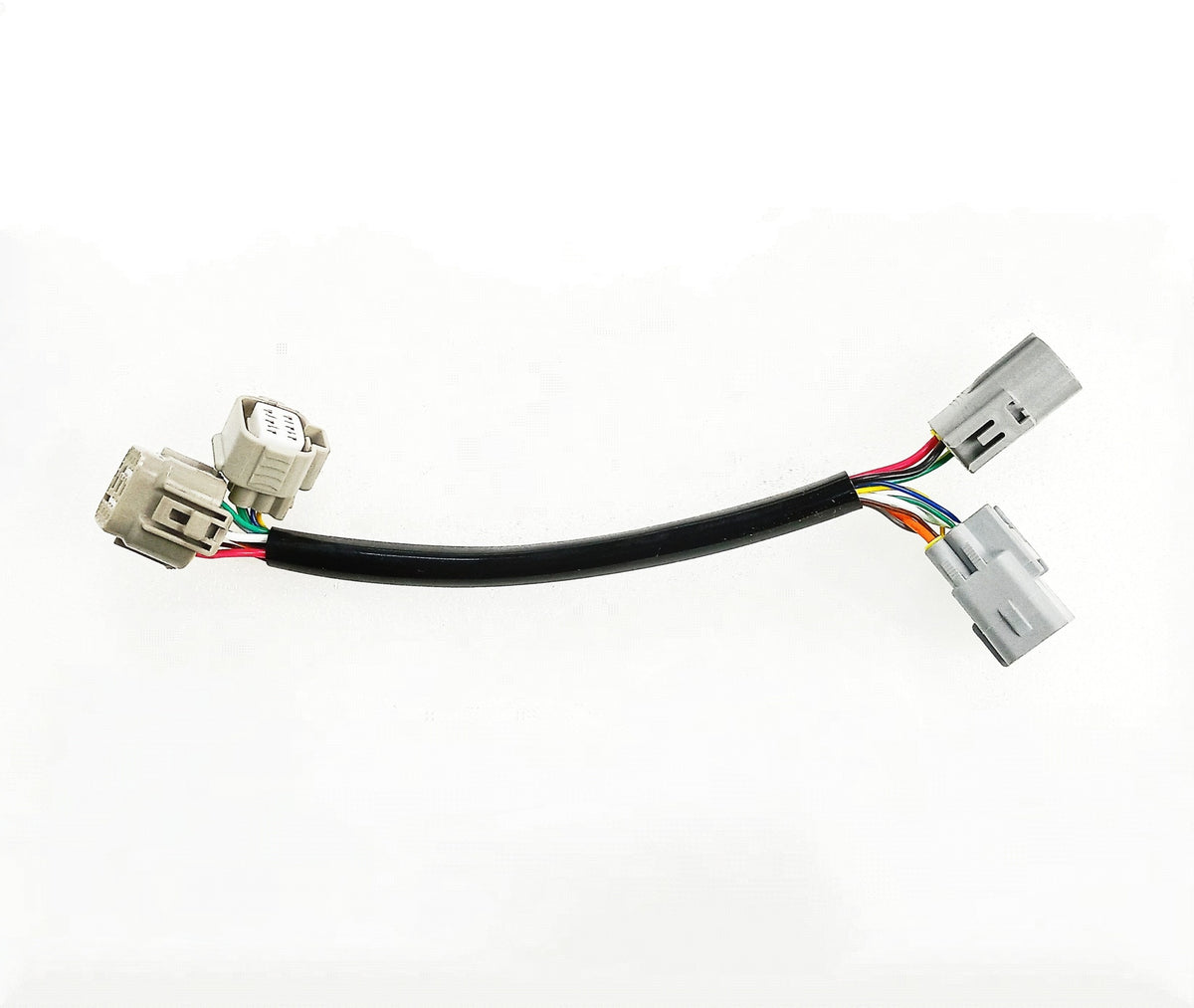 PANTALLA LC200 16-21 RH
