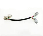 PANTALLA LC200 16-21 RH