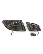 KIT BMW M5 2022 PARA 10-15