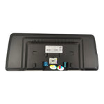 RADIO ANDROID BMW SERIE 5 14-16 HIGH