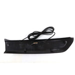 LUCES LED DE COMPUERTA 4RUNNER 10-24