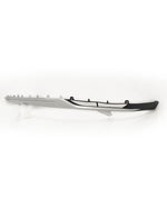 KIT FRENTE RX350 2022 PARA 10-15