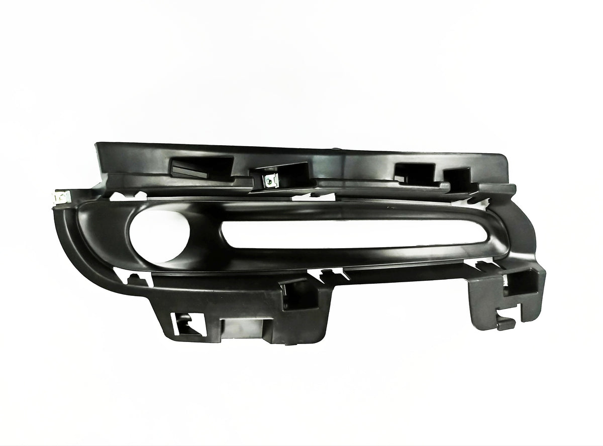 BASE HALOGENO SRT RH 14-16