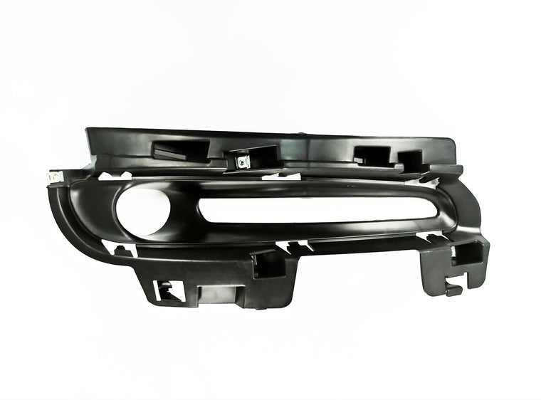 BASE HALOGENO SRT RH 14-16