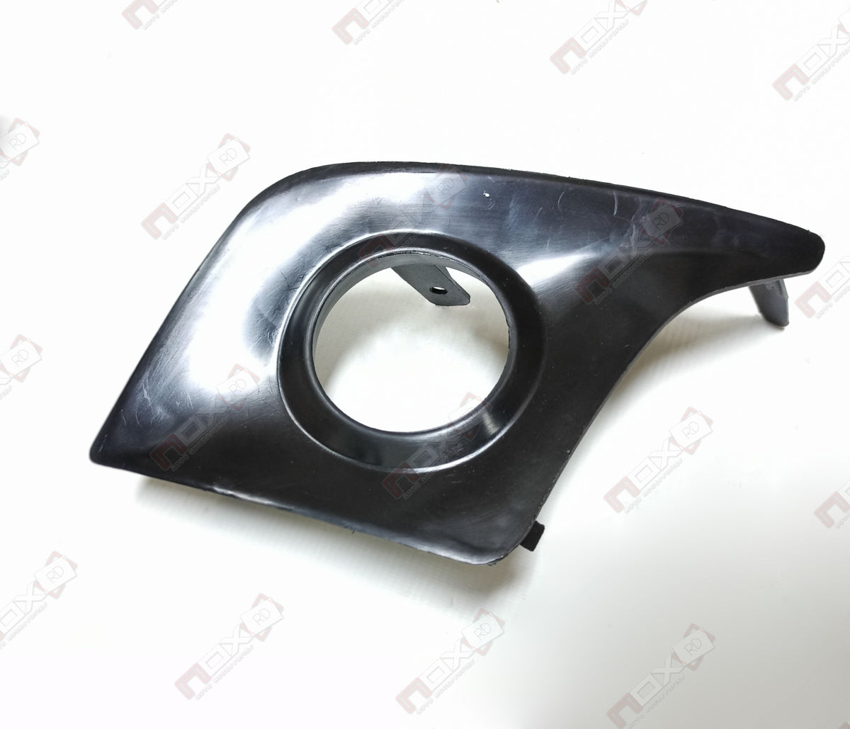 KIT FRENTE 2015 SPORT IS250-IS350 06-12