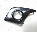 KIT FRENTE 2015 SPORT IS250-IS350 06-12