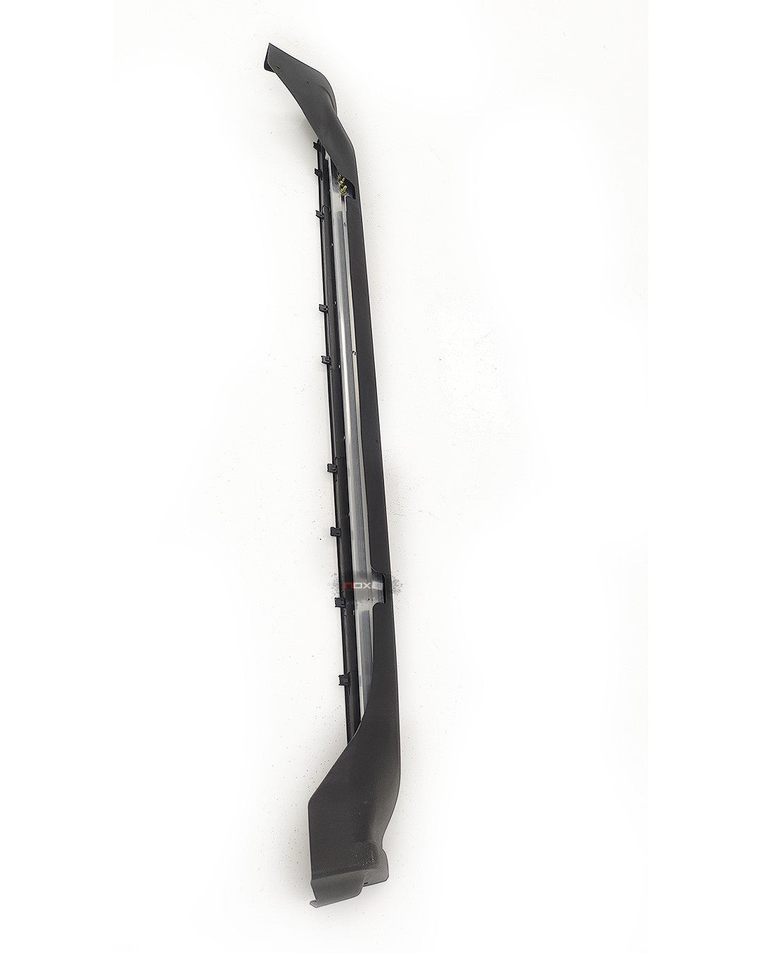 ESTRIBOS GRAND CHEROKEE 11-20