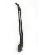 ESTRIBOS GRAND CHEROKEE 11-20