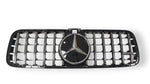 KIT MERCEDES CLASE G BRABUS 2019+ PARA LA 04-18.