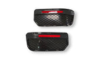 KIT MERCEDES CLASE G BRABUS 2019+ PARA LA 04-18.