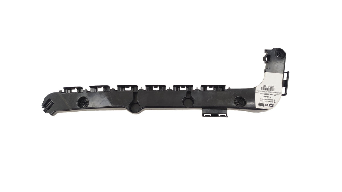GUIA BUMPER TRASERO GRAND CHEROKEE 11-21 LH