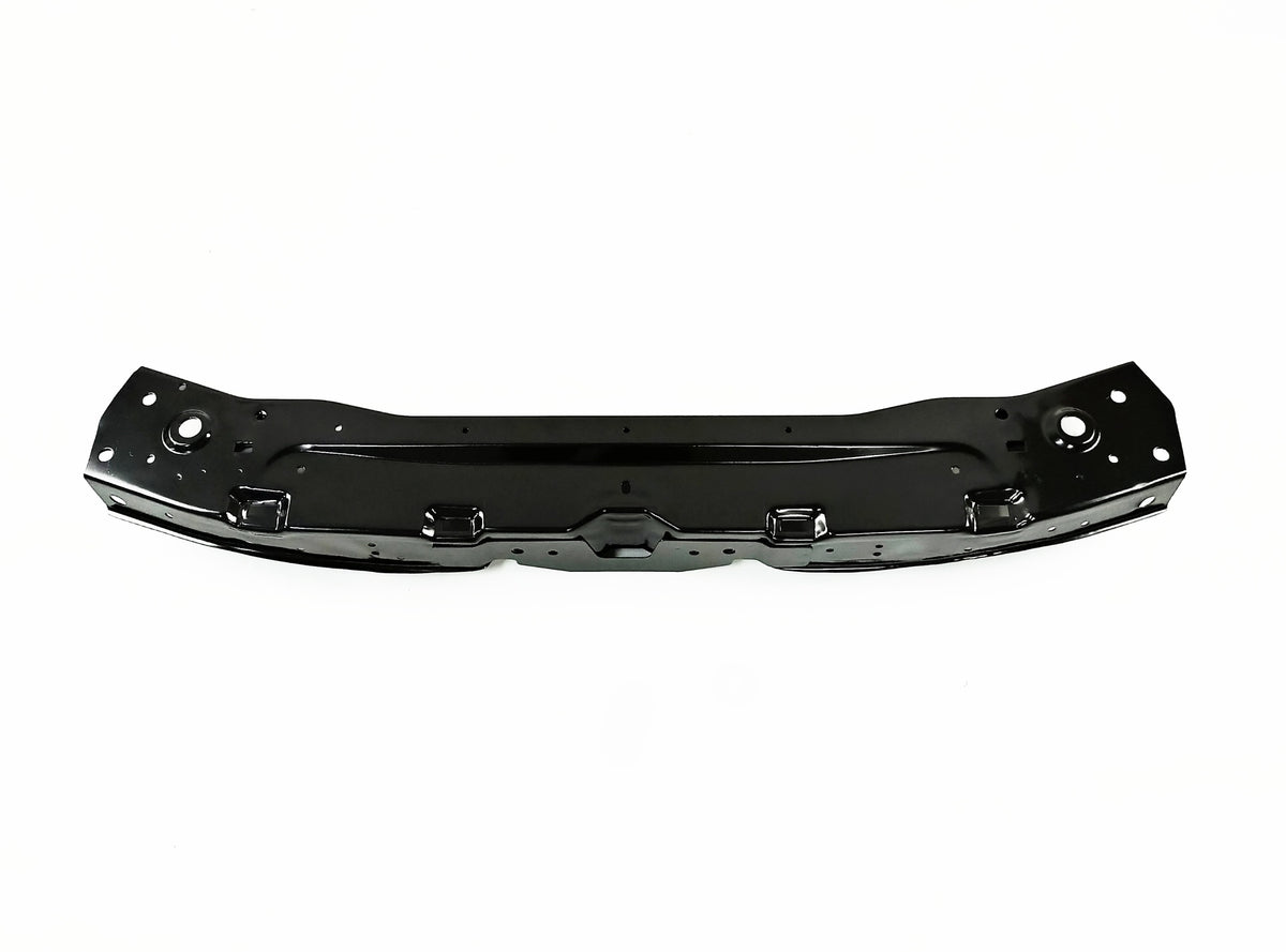 COVER RADIADOR GRAND CHEROKEE Y DURANGO 11-20 DE HI