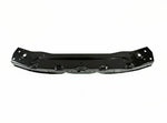 COVER RADIADOR GRAND CHEROKEE Y DURANGO 11-20 DE HI