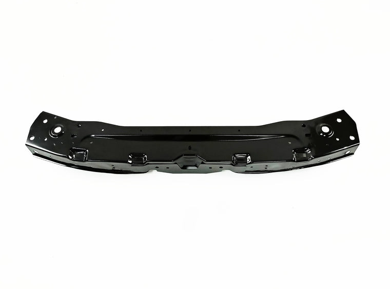 COVER RADIADOR GRAND CHEROKEE Y DURANGO 11-20 DE HI