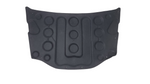 KIT MERCEDES CLASE S 2023 S450 AMG PARA 06-13