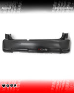 KIT NISSAN PATROL 2021 PARA 11-18