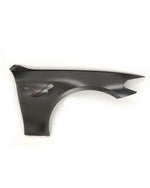 KIT BMW M5 2022 PARA 10-15