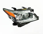 PANTALLAS LED LX570 08-15